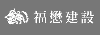 Master Card