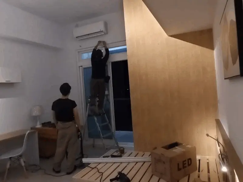 楠梓區德昌路